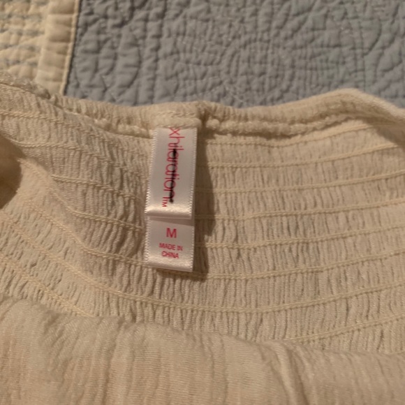 Romper - Picture 3 of 3